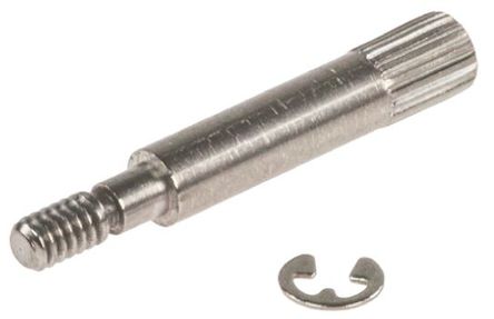 ITT Cannon - 320-9508-028 - ITT Cannon MDM ϵ ǲݶ 320-9508-028, ʹD-Sub ߴ 9  51		