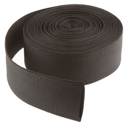 TE Connectivity - HFT5000-30/15.0 - TE Connectivity HFT5000 ϵ ɫ PE/PET ׹ HFT5000-30/15.0, 2:1, 30mmֱ, 10m		