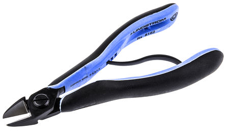 Lindstrom - RX8162 - Lindstrom бǯ и RX8162, 147mm ܳ, 1.6mm и		