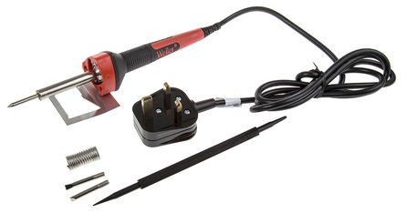 Weller - SP25NKUK - Weller SP25NUK ׼		