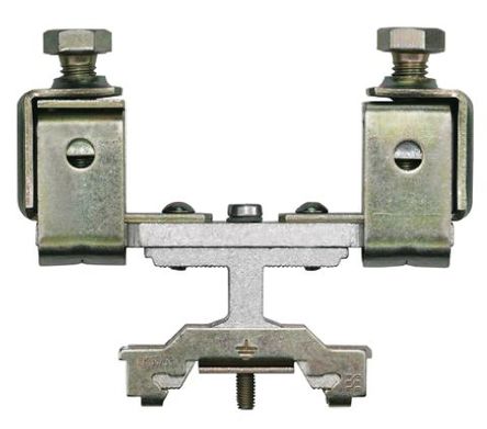 Weidmuller - QL 10 SAK6N -338300000 - Weidmuller SAK ϵ 10 Ƭ 0338300000, ʹڶӿ		