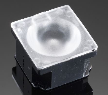 Ledil - CA11766_LAURA-WW - LEDiL Laura ϵ  62  ͸, ֧ܡ͸		