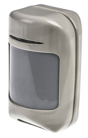 Gardtec - 05111-RS - Gardtec Gardscan ϵ 12m PIR ˶̽ 05111-RS		