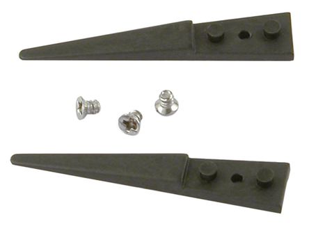 Idealtek - A2ACF - Idealtek A2ACF ESD ɸǯ, ʹ2A Ͽɸ		