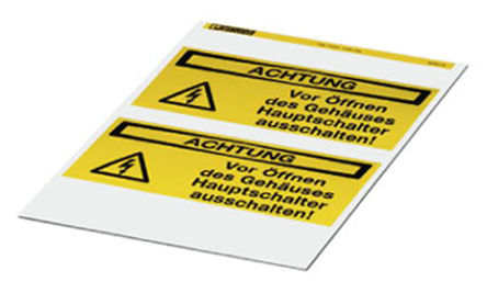 Phoenix Contact - 0830528 - Phoenix Contact 0830528 հײɽǩ		