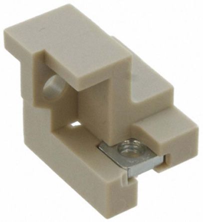 Harting - 09060009967 - Harting 09 06 ϵ ̶֧ 09060009967, ʹ DIN 41612 		