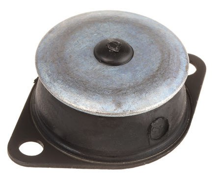 Paulstra - 53364145 - Paulstra  Բ  53364145, M6, 20mmܸ, 19mmֱ		