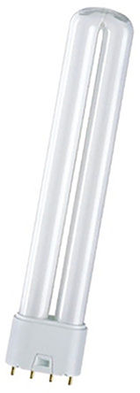 Osram - DULUX L 55 W/840 2G11 - Osram DULUX ϵ 55 W Ǽʽӫ 4050300295879, 4000K, ɫ, 2G11		