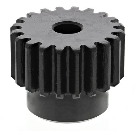 RS Pro - SS15/20B - RS Pro 20   SS15/20B, 30mmھ, 24mmֱ, 8mm׾		