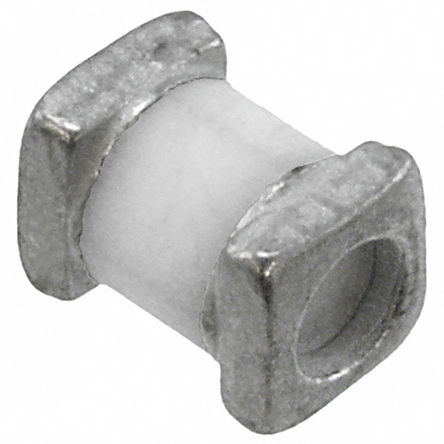 Littlefuse - GTCS23-900M-R01-2 - Littelfuse GTCS23 ϵ 90V 1kA SMD 2 缫ŵ GTCS23-900M-R01-2		