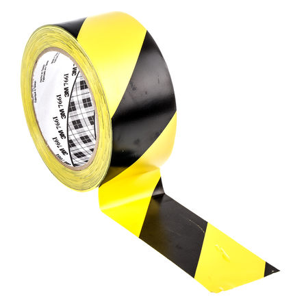 3M - 24 704 - 3M? 766 ɫ/ɫ ϩ ߽ͨ 24 704, 50mm x 33m, 0.13mm		