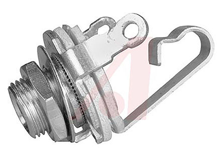 Switchcraft - C11X - Switchcraft MIL-Little-Jax ϵ 3, -· ĸ  C11X,  ͭϽо, 1A, 25 V ֱ		