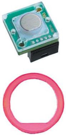 Apem - T1VRLRW - Apem IP65 ʽ  T1VRLRW, , 50 mA		