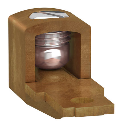 Schneider Electric - SSRAL1 - ̵̬Ƭ, 尲װ̵̬ SSP1		