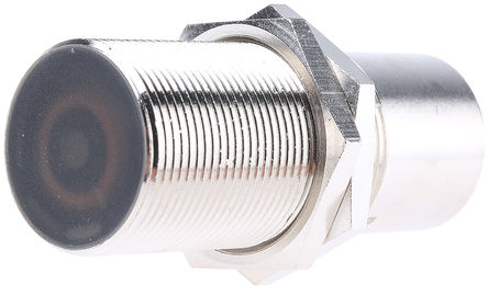 BALLUFF - BES 516-327-S4-C - BALLUFF IP68  ʽ BES 516-327-S4-C, 10 mm ⷶΧ, PNP, 10  30 V ֱԴ		