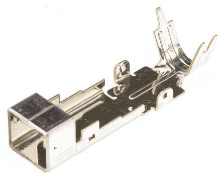 Hirose - GT17-8DS-7CF(70) - Hirose GT17 ϵ ĸ ѹӽ߶ GT17-8DS-7CF(70),  ͭо		