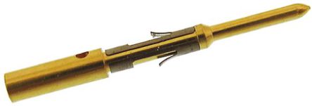 Lemo - FGN.0M.560.05C - Lemo 0M ϵ ѹӶ˽  Բ  о FGN.0M.560.05C, ʹM ϵ, 24  20 ߹		