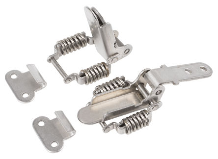 Savigny - 40015 IB - Savigny 40015 IB   ,  (), 30kgf, 47.5 x 35 x 9mm		