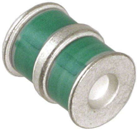 Bourns - 2028-23-ALF - Bourns 2028 ϵ 230V 30kA SMD 3 缫ŵ 2028-23-ALF		