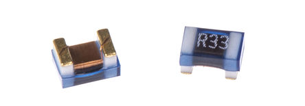 Wurth Elektronik - 744760233A - Wurth WE-KI ϵ  մо 330 nH Ƭ 744760233A, 300mA Idc Q:45, 1.65ֱ, 0805Aװ		