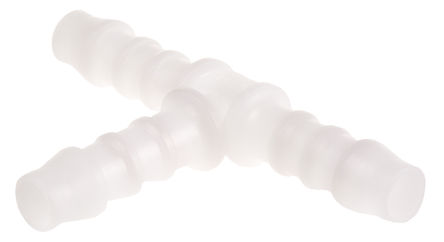 RS Pro - TS6 - RS Pro TS ϵ POM T  ܼ TS6, ƽ		