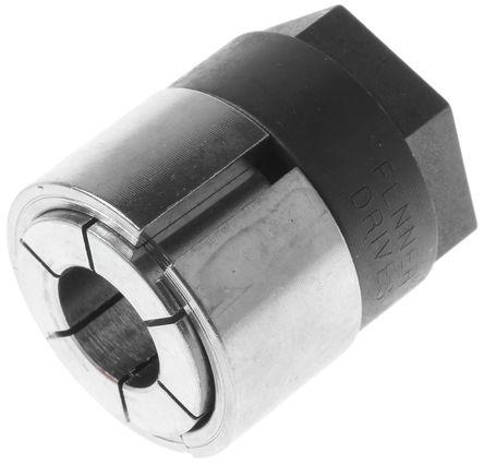 Fenner Drives - 6202700 - Fenner Drives 10mm ̼ ޼ 6202700, 22.5mm⾶, 25.7mm, 30nm		