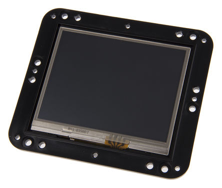 Bridgetek - VM800P35A-PL - Bridgetek Ƶ  VM800P35A-PL		