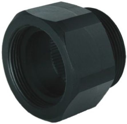 Toughcon - TT238UD-155 - Toughcon ׿ TT238UD-155, 35mm		