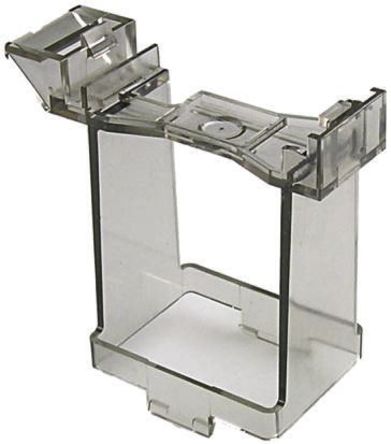 Finder - 056.27 - Finder  056.27, 55  56.32 ϵ		