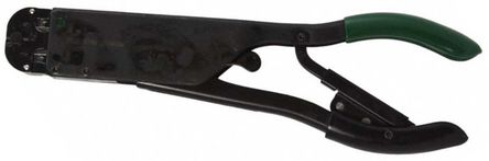 TE Connectivity - 69692-1 - TE Connectivity CERTI-CRIMP ϵ PIDG STRATO-THERM Terminals ѹӹ 69692-1, 26  20 AWG ߹		