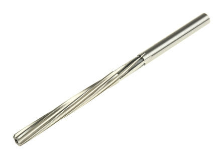 Dormer - B901 4.0MM - Dormer B901 4.0MM 76 mm 4mmֱ 6 ٸ ֱ ýµͷ, 38mmи		