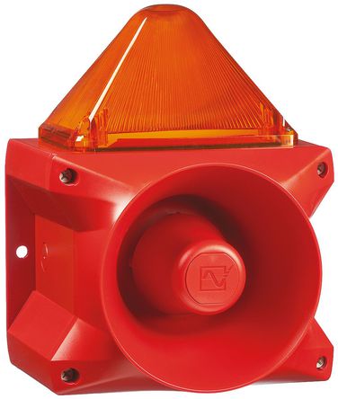 Pfannenberg - 23372804000 - Pfannenberg PA X 20-15 ϵ ɫ    - źŵ 23372804000, ӷ, װ, 24 V ֱ		