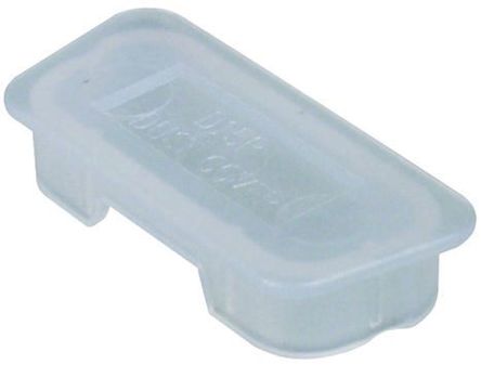 ASSMANN WSW - A-DC 25F/W - ASSMANN WSW IP67 25· ɫ ϩ (PE) ĸ D-sub  A-DC 25F/W		