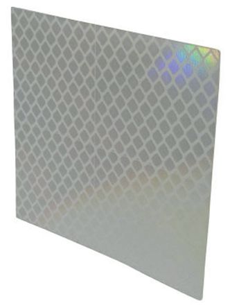 Omron - E39-RS3 - Omron E39-RS3  , 80 x 70 mm, ʹE39 ϵй紫		