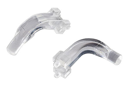 Bivar - LP5-1000 - Bivar LP5-1000 LED , ͸ Բ͸		