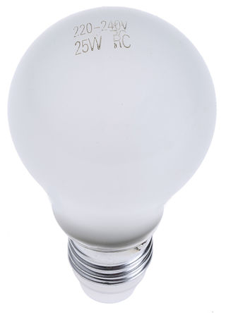 Werma - 95589068 - Werma ͸ E27 ׳  95589068, 230 V		