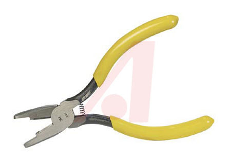 3M - E-9Y - 3M E IDC ˽ӹ E-9Y		