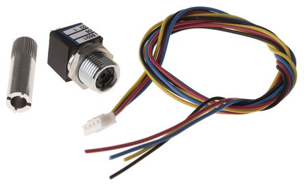 Global Laser - 1260-03-000 - Global Laser Cameo ϵ 1mW ɫ 650nm  ׼ ģ, ͼ, TTL		