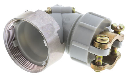 Souriau - 84020008 - Souriau 840 ϵ IP65 бǣֱ ߴ2 ׿ 84020008, 31.5 mm, 40.5 mm, ʹ840 ϵ		