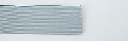 3M - 3749-60 - 3M 5m 60 · 0.64mmھ ɫ  ״ 3749-60, 38.1 mm 		