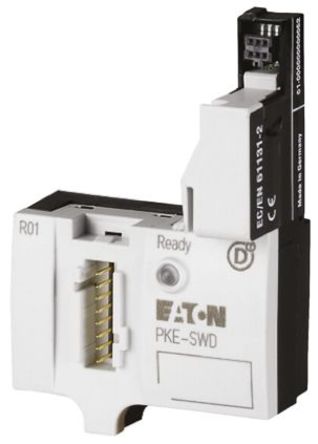 Eaton - PKE-SWD-SP - Eaton PKE ϵ ͨչ PKE-SWD-SP, ʹPKE12PKE32PKE65		