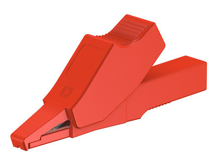 Multi Contact - 65.9188-22 - Multi Contact 65.9188-22 10A ɫ ͭ 		