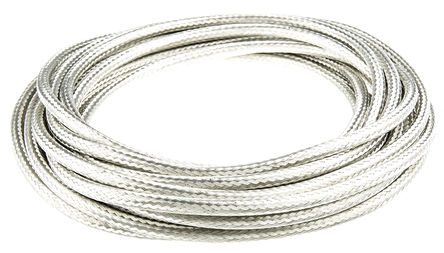 TE Connectivity - RAY-101-7.5(10)CK0610 - TE Connectivity 10m 7.5mmֱ ͭ   ׹ RAY-101-7.5(10)CK0610		