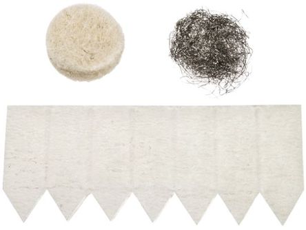 OK International - AC-DFP - OK International ̨ڳ AC-DFP		