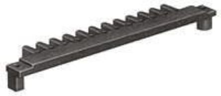 TE Connectivity - 926495-3 - TE Connectivity زͷ 926495-3		