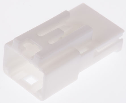 TE Connectivity - 1565894-1 - TE Connectivity TH 025 ϵ 2 12· °װ Ȼɫ ĸ  1565894-1		