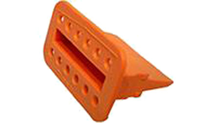 Deutsch - W12S - Deutsch DT ϵ Ш W12S, ʹ12 · DT ͷ		