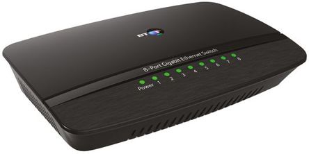 BT - 75719 - BT  75719		