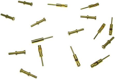 Stelvio Kontek - 3110346000540 - Stelvio Kontek ͭ  3110346000540		