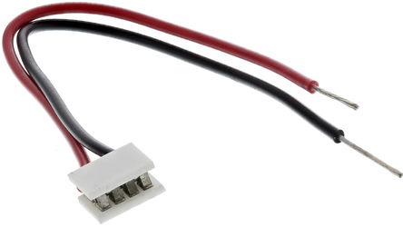 Adaptive - ET-007-10-15-RS - Adaptive ģ ET-007-10-15-RS, 1.6W, +74K², 3.2A, 0.9V, 8 x 8mm		